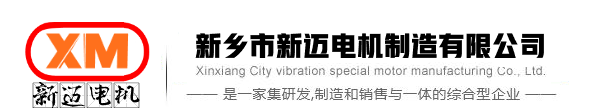 熱愛(ài)維修網(wǎng)
