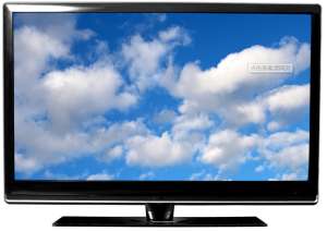 電視機壞了怎么辦？幾種常見的電視機故障簡單了解下！