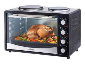 微波爐不加熱？我來(lái)幫你修好