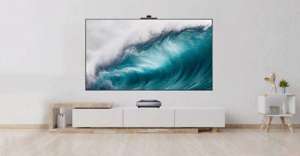 學(xué)會(huì)這幾招輕松解決液晶電視開機(jī)沒反映的問題