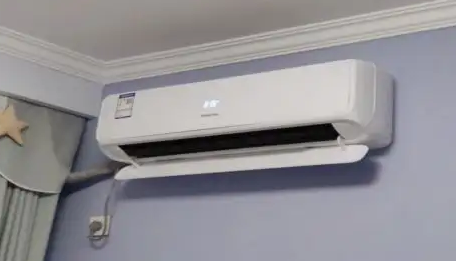 空調不制冷怎樣解決呢?