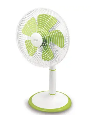 電風扇時轉(zhuǎn)時停的原因及維修辦法是什么呢?