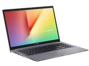 電腦進入系統(tǒng)后黑屏應(yīng)該怎樣解決呢?