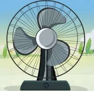 電風扇不能啟動的原因及維修辦法是什么呢?