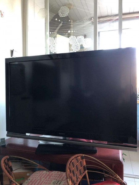 創(chuàng)維電視機遙控器