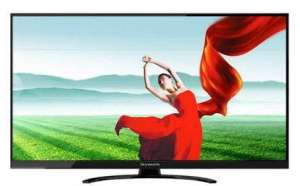 樂視電視機不通電的原因是什么 樂視電視機不通電如何維修