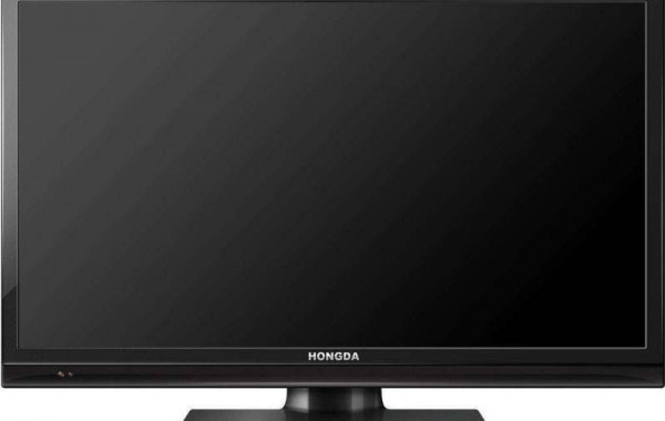 電視機藍屏無圖像