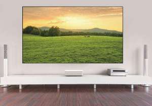 電視機如何保護 電視機的日常保養