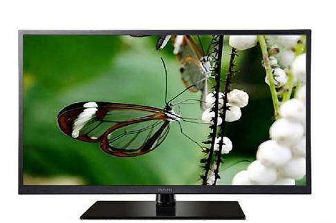 海爾液晶電視安裝注意事項