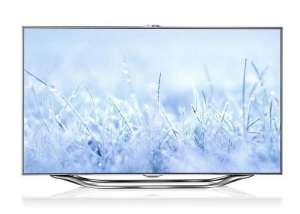 長虹電視機c1942燒了什么原因如何防止長虹電視機燒屏