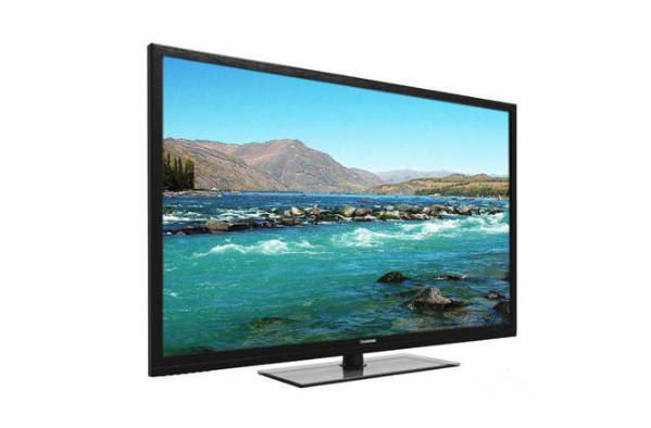 液晶電視玻璃為什么會短路