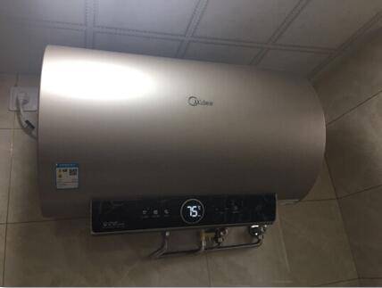 太陽(yáng)能熱水器使用注意事項(xiàng)