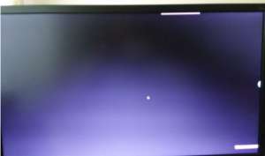 三星液晶電視的常見故障有哪些