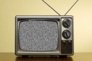 電視為什么會(huì)不顯示 電視不顯示怎么修