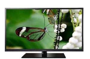 液晶電視如何保養 液晶電視保養方法