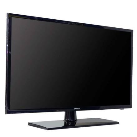 電視機背光燈故障