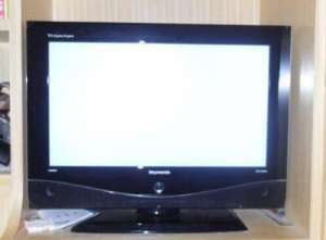 液晶電視機不能開機什么原因 液晶電視機黑屏如何維修