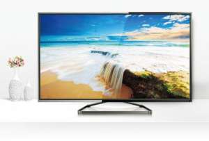 電視開不了機(jī)如何維修 電視開不了機(jī)解決方法