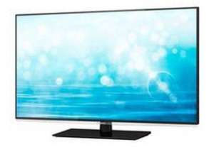 電視黑屏是什么原因 電視劇黑屏怎么解決