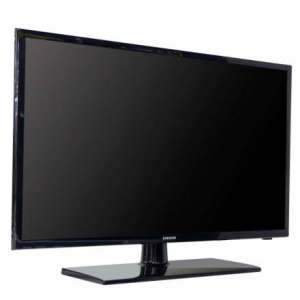 液晶電視背光燈故障如何維修 液晶電視背光燈故障維修方法