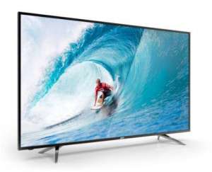 液晶電視出現(xiàn)花屏是因?yàn)槭裁?液晶電視花屏怎么辦