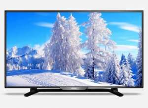 液晶電視怎么保養 液晶電視的保養方法