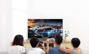 電視為什么出現(xiàn)綠條紋 電視出現(xiàn)綠條紋怎么修