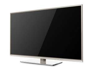 康佳電視有重影什么原因 電視機花屏的原因是什么