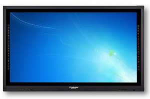 lg液晶電視如何保養 lg液晶電視保養方法介紹