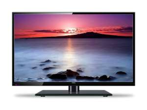 電視不定時閃屏是什么問題呢 電視不定時閃屏怎么修