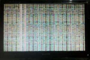 如何在使用中預防面板壞點 液晶電視機的日常保養方法