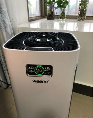 安利空氣凈化器要如何保養 空氣凈化器保養的方法有哪些
