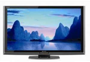 液晶電視為什么有兩個(gè)圖像 液晶電視有兩個(gè)圖像怎么辦