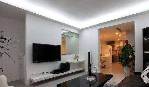 電視遙控器不能開機有哪些解決方法