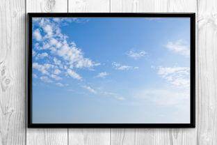  網絡電視安裝方案是什么