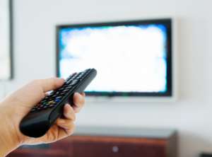 電視機(jī)不能開啟的原因是什么 電視機(jī)常見故障維修