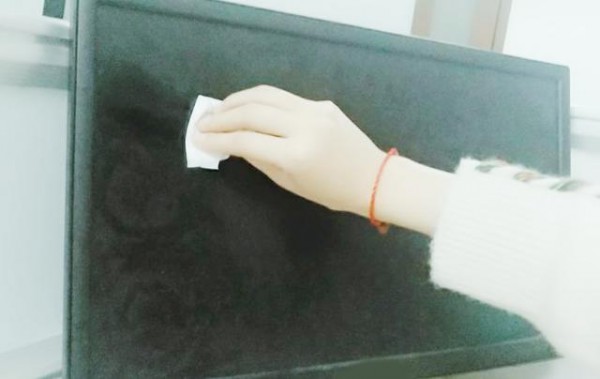 電視機(jī)黑屏