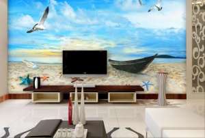 創(chuàng)維液晶電視有聲音黑屏為什么 液晶電視有聲音黑屏解決辦法