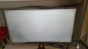 長(zhǎng)虹電視機(jī)如何維修 長(zhǎng)虹電視機(jī)主板更換方法