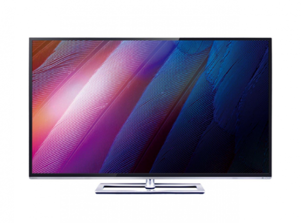 電視機(jī)藍(lán)屏怎么回事