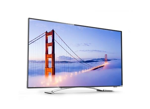 索尼電視故障碼