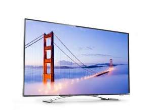 創維老款電視沒聲音是什么原因 創維電視沒聲音解決方案