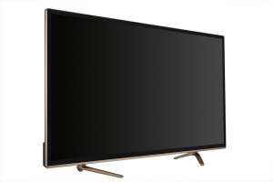 索尼電視機信號故障 為什么電視機會出現信號故障