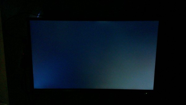 液晶電視架子怎么安裝