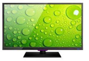 海爾電視進水了怎么辦 海爾電視機受潮了如何維修