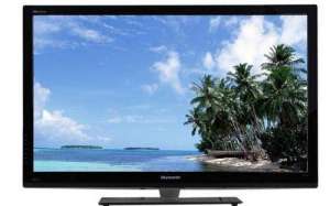 海信電視跳臺(tái)怎么修 海信電視跳臺(tái)維修方法