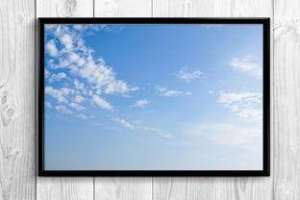 液晶顯示器閃爍怎么辦液晶顯示器故障分析及維護方法。