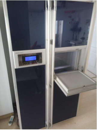 新飛對開門冰箱怎么樣？新飛雙開門冰箱功能介紹