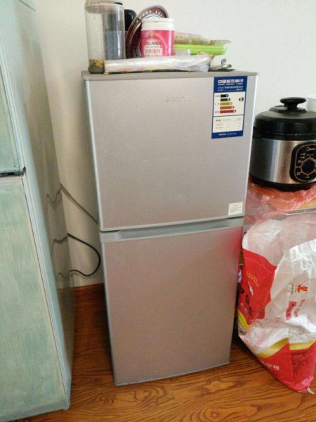 冰箱壓縮機(jī)不工作是什么原因