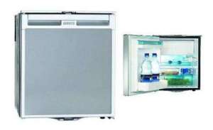 冰柜不制冷怎么辦